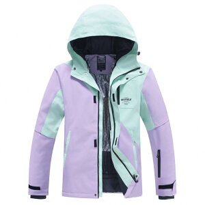 Xm[EGA WPbg jp Xm[EFA XL[EFA fB[X Xm[{[hEFA fB[X Y jʗp n }Eep[J[ Xm{EFA Xm[{[h XL[ 