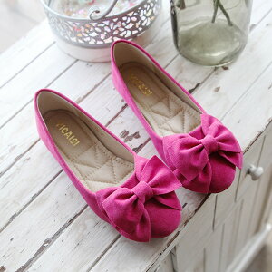 傫߃{킢[q[pvX ܐ惊{ ɂȂ  ؂ yb^R [t@[ Xb| pvX ɂȂ EhgD