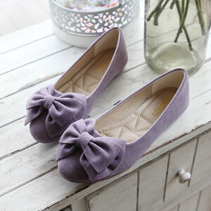 傫߃{킢[q[pvX ܐ惊{ ɂȂ  ؂ yb^R [t@[ Xb| pvX ɂȂ EhgD