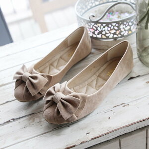 傫߃{킢[q[pvX ܐ惊{ ɂȂ  ؂ yb^R [t@[ Xb| pvX ɂȂ EhgD