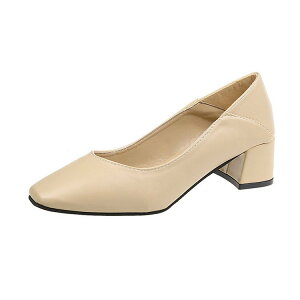 pvX [q[ V[Y q[ V ɂȂ fB[X q[ q[4.5cm@XNGAgD w Ǝ  L y r 