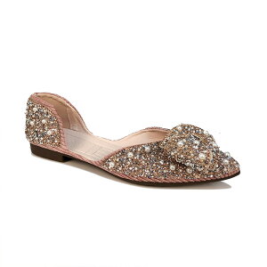 ؂ pvX LL pvX [q[ ɂȂ VJbg ItBX [q[ oGV[Y tbgpvX XNGAgD  ؂ Jo tbgV[Y ʋ 