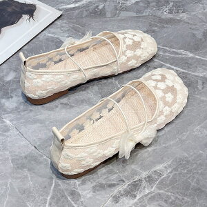 [X[q[pvX V[X[ ɂȂ  ؂ yb^R [t@[ Xb| pvX ɂȂ@XNGAgD