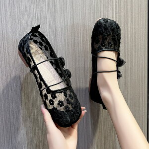 [X[q[pvX V[X[ ɂȂ  ؂ yb^R [t@[ Xb| pvX ɂȂ@XNGAgD