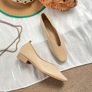 pvX ɂȂ [q[ VJbgfUC  ₷ ʋ ItBX pvX EhgD [t@[ fB[X C  tH[} y Ȃ 傫TCY wlC