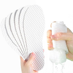 40 20Zbg ~ ĝ C\[ f pvX fB[X Y z L ~ R ΍ z pvX q[ rWlXV[Y z z  R ւ ĝ r