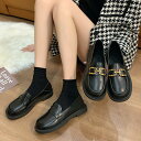 ローファー ビットローファー レディース パンプス ローヒール ウッドヒール スクエアトゥ 黒 ブラック ビット 金具 バブーシュ 2way マニッシュ 痛くない 歩きやすい 疲れない