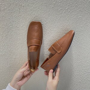 pvX ɂȂ [q[ [t@[@؂񂱁@fB[X @_@ʋ΁@JWApvX@@oGV[Y @؂񂱌C tbgV[Y XNGAgD