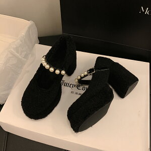 t@[pvX nCq[fB[XV[Y ₷ p[vt@pvX@`L[q[ ؂ Xb|  g [q[C ~ ɂȂ [t@[ h