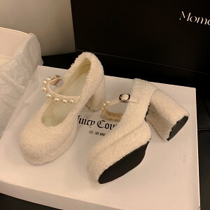 t@[pvX nCq[fB[XV[Y ₷ p[vt@pvX@`L[q[ ؂ Xb|  g [q[C ~ ɂȂ [t@[ h