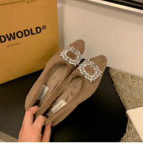 t@[pvX fB[XV[Y ₷ N JV GR{ApvX ؂ Xb|  g [q[C ~ ɂȂ [t@[ h  IV