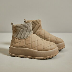 u[c   V[gu[c Xb| TChSA EC^[u[c Xm[u[c u[c Xj[J[ fB[X JWA H~  N {A g Ȃ