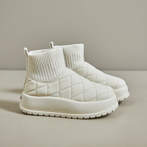 ySALE11%OFFzu[c   V[gu[c Xb| TChSA EC^[u[c Xm[u[c u[c Xj[J[ fB[X JWA H~  N {A g 