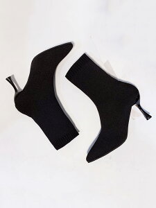 \bNXu[c fB[X V[gu[c |CebhgD V[g n Xgb` H V[g 傫TCY sq[ C V[Y r [gu[c ₷ ɂ 