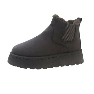 u[c   V[gu[c Xb| [gu[c TChSA EC^[u[c Xm[u[c u[c Xj[J[ fB[X JWA H~  N {A g 