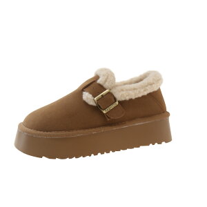 [gXb| [gV[Y fB[X Xb| ؂񂱌C  t@[ {A ؂ ӂӂ  g h h΍ ~p XG[h tbg ₦΍ Pbg ~