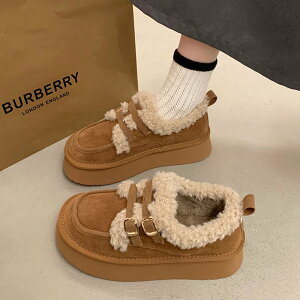 [gXb| [gV[Y fB[X Xb| ؂񂱌C  t@[ {A ؂ ӂӂ  g h h΍ ~p XG[h tbg ₦΍ Pbg ~