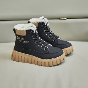 u[c   V[gu[c [XAbv Xb| [gu[c TChSA q[4cm EC^[u[c Xm[u[c u[c Xj[J[ fB[X JWA 