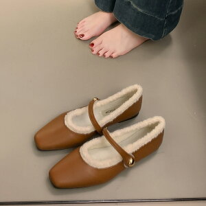 t@[pvX fB[XV[Y ₷ N JV GR{ApvX ؂ Xb|  g [q[C ~ ɂȂ [t@[ h  IV