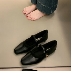 t@[pvX fB[XV[Y ₷ N JV GR{ApvX ؂ Xb|  g [q[C ~ ɂȂ [t@[ h  IV