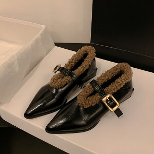 t@[pvX fB[XV[Y ₷ N JV GR{ApvX ؂ Xb|  g [q[C ~ ɂȂ [t@[ h  IV G