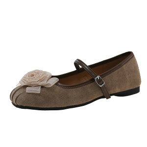 傫߉Ԃ킢[q[pvX ܐ惊{ ɂȂ  ؂ yb^R [t@[ Xb| pvX ɂȂ XNEFAgD@Xgbv