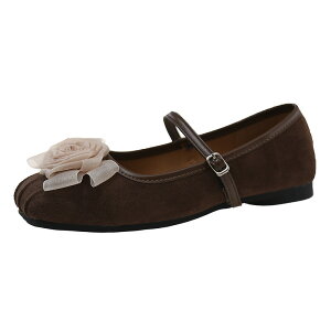 傫߉Ԃ킢[q[pvX ܐ惊{ ɂȂ  ؂ yb^R [t@[ Xb| pvX ɂȂ XNEFAgD@Xgbv