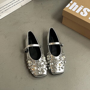 XNGAgD XNGArW[pvX oGV[Y oGRA oG ؂񂱌C tbg tbgV[Y LL fB[X tbgq[ ₷ ɂȂ Ȃ u