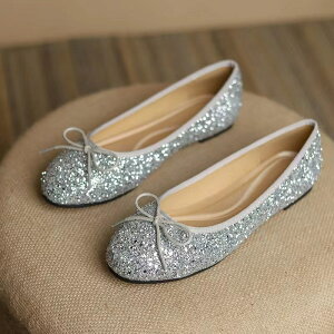 EhgD oGV[Y oGRA oG ؂񂱌C tbg {tbgV[Y fB[X tbgq[ ₷ ɂȂ Ȃ ubN oGpvX C  