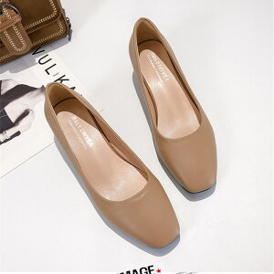 pvX ɂȂ [q[ VJbgfUC  ₷ ʋ ItBX pvX EhgD [t@[ fB[X C  tH[} y Ȃ 傫TCY wlC