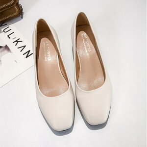 pvX ɂȂ [q[ VJbgfUC  ₷ ʋ ItBX pvX EhgD [t@[ fB[X C  tH[} y Ȃ 傫TCY wlC