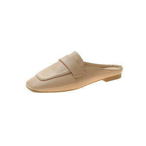 ~[  Xbp s rbg [t@[ fB[X XNGAgD 1.5cmq[ Xbp tbgq[ tbg ₷ ɂȂ 炩 傫TCY TCY C