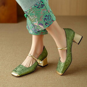 pvX [q[ V[Y q[ V ɂȂ fB[X q[ q[5cm XNGAgD w Ǝ  L y r 