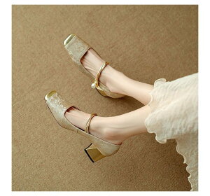 pvX [q[ V[Y q[ V ɂȂ fB[X q[ q[5cm XNGAgD w Ǝ  L y r 