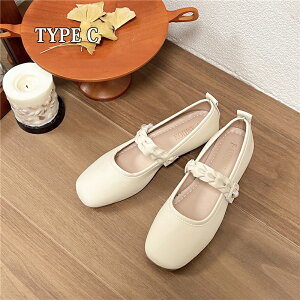 pvX ɂȂ [q[ Iׂ6type x[W ₷ ʋ ItBX pvX XNGAgD q[2.5cm p[ [t@[ fB[X C  tH[} y Ȃ 