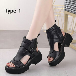 ySALE11%OFFzT_ fB[X y ₷ X|[cT_ _bhV[Y EFbW\[ X|T  Xj[J[T_ T}[ ʋC ₷ ̓