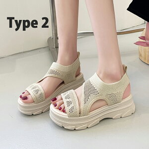 T_ fB[X jbgT_ Xeb` T_ chicCy ₷ X|[cT_ _bhV[Y EFbW\[ X|T  Xj[J[T_ T}[ ʋC 