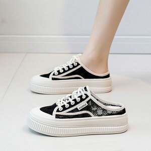 ƂȂ Xj[J[ T_@n[thbO@[X@@fB[X LoX Xj[J[ ₷ V[Y Xb| [Jbg Xj[J[ r t