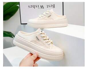 ƂȂ Xj[J[ T_@n[thbO@[X@@fB[X LoX Xj[J[ ₷ V[Y Xb| [Jbg Xj[J[ r t