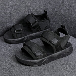 T_ fB[X y ₷ X|[cT_ _bhV[Y EFbW\[ X|T  Xj[J[T_ T}[ ʋC ₷