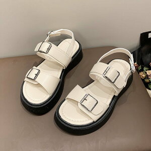 T_ fB[X   X|[c  T_ Ȃ ɂȂ y ₷ X|[cT_ _bhV[Y X|T 22.5`25cm bNXQ fB[X ₷ r