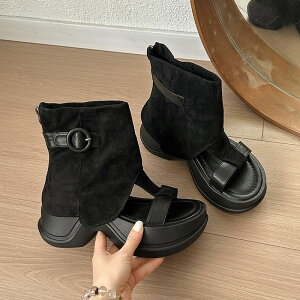 T_ T_ RtH[gT_ T_u[c Xj[J[T_ X|[cT_  T_ ɂȂ ₷  JWA ؍t@bV r[`T