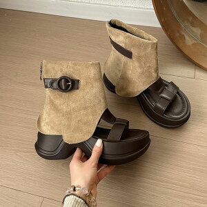 T_ T_ RtH[gT_ T_u[c Xj[J[T_ X|[cT_  T_ ɂȂ ₷  JWA ؍t@bV r[`T