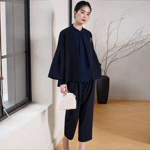 pcX[c fB[X X[c e[p[hpc Ǝ w Zj[ ̌^Jo[ 傫TCY tH[} ZbgAbv pc      rWl