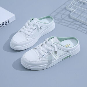 ƂȂ Xj[J[ fB[X LoX Xj[J[ ₷ V[Y Xb| [Jbg Xj[J[ r t