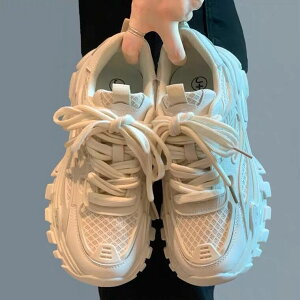  Xj[J[ fB[X Xj[J[ C ꂢ ₷ y 5Z` _bhXj[J[  Cq[Xj[J[ H~ ʊw20 30 40 50 ؍ C _CGbgXj