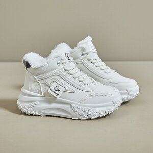 Xj[J[ fB[X N _bhXj[J[ ؍ EH[LOV[Y y h Cq[Xj[J[ 4.5cm 傫TCY C ꂢ 킢 C  ₷ V