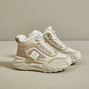 Xj[J[ fB[X N _bhXj[J[ ؍ EH[LOV[Y y h Cq[Xj[J[ 4.5cm 傫TCY C ꂢ 킢 C  ₷ V