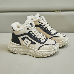 Xj[J[ fB[X N _bhXj[J[ ؍ EH[LOV[Y y h Cq[Xj[J[ 4.5cm 傫TCY C ꂢ 킢 C  ₷ V