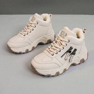  Xj[J[ fB[X {AXj[J[ C ꂢ ₷ y 4Z` _bhXj[J[  Cq[Xj[J[ H~ ʊw 40  50 ؍ C _CGbgXj